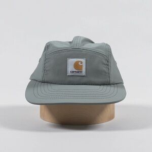 Carhartt WIP Modesto Cap Thyme